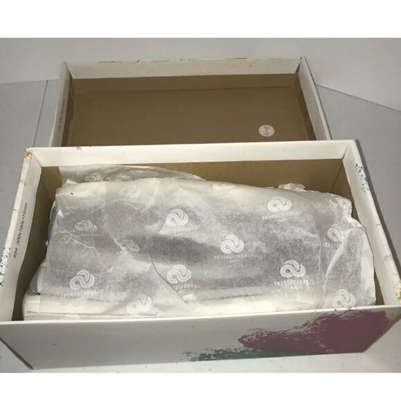 💥Clarks Step Maro Sand comfort Shoes Size 7 1/2 - Picture 7 of 8